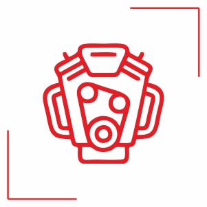 G�m�� Motor Motopomp